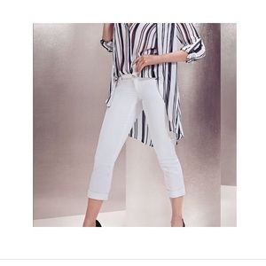 New without tags, Jennifer Lopez capris